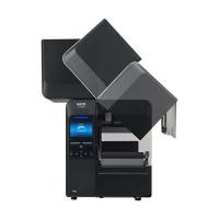 Принтер этикеток SATO CL4NX RFID, 609 dpi with Dispenser, WLAN, RTC and UHF RFID + EU power cable WWCL36290EU