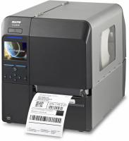 Принтер этикеток SATO CL4NX, 305 dpi WWCL20060EU