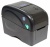 Принтер этикеток TSC TTP-225 светлый SUT 99-040A001-00LFT