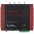RFID считыватель промышленный Alien 9900+, комплект c БП, GPIO ALR-9900+EMA
