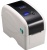 Принтер этикеток TSC TTP-225 светлый SUC 99-040A001-00LFC