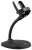 Ручной одномерный сканер штрих-кода Honeywell Metrologic 1250g 1250g-2USB-1 Voyager USB + подставка