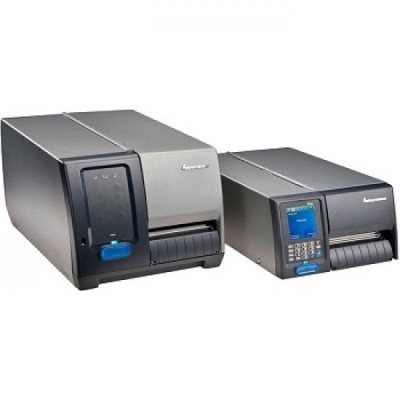 RFID принтер UHF Honeywell (Intermec, Datamax) PM43i PM43A11EU0041302